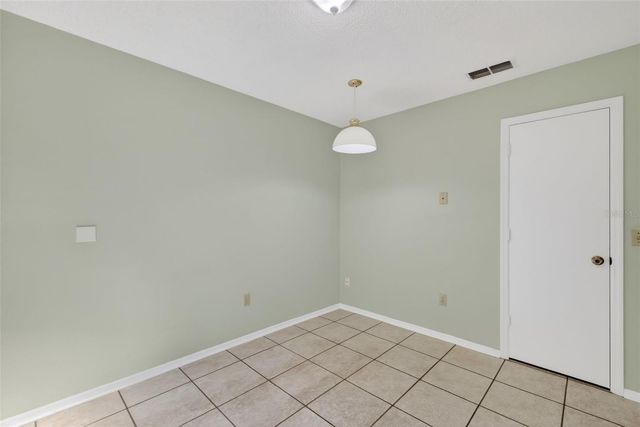 2149 ESCOBAR AVENUE, The Villages, FL 32159