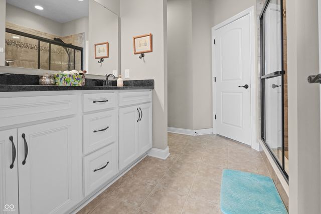 751 Trace Boulevard W, Westfield, IN 46074