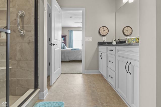 751 Trace Boulevard W, Westfield, IN 46074