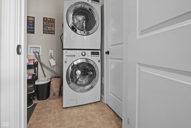 751 Trace Boulevard W, Westfield, IN 46074