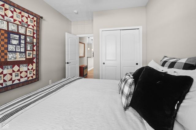 751 Trace Boulevard W, Westfield, IN 46074