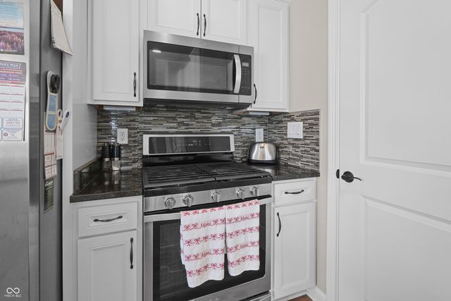 751 Trace Boulevard W, Westfield, IN 46074