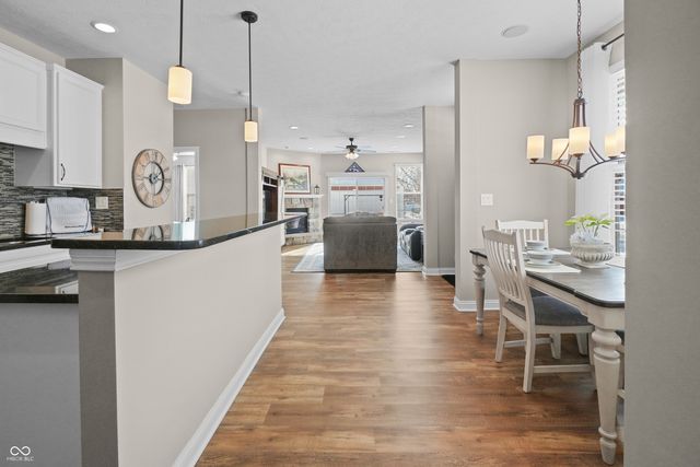 751 Trace Boulevard W, Westfield, IN 46074