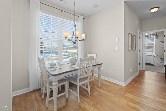 751 Trace Boulevard W, Westfield, IN 46074