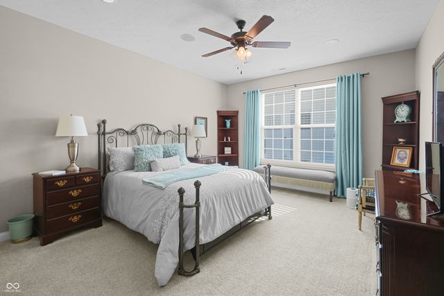 751 Trace Boulevard W, Westfield, IN 46074