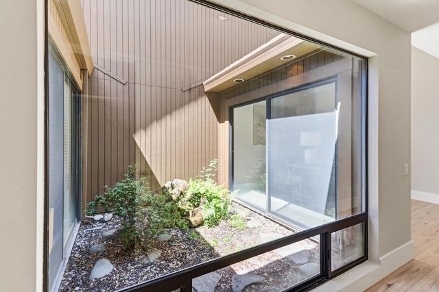 11440 Gold Country Blvd, Gold River, CA 95670
