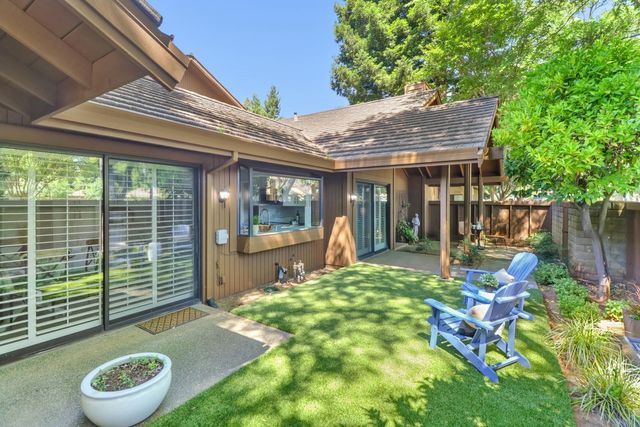 11440 Gold Country Blvd, Gold River, CA 95670