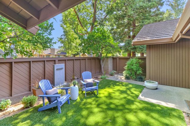 11440 Gold Country Blvd, Gold River, CA 95670