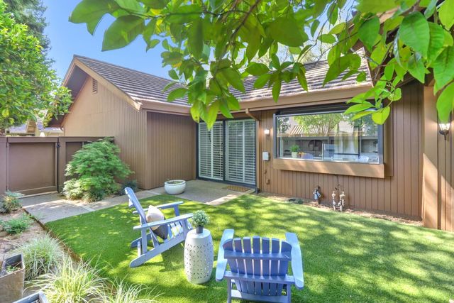 11440 Gold Country Blvd, Gold River, CA 95670
