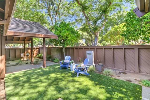 11440 Gold Country Blvd, Gold River, CA 95670