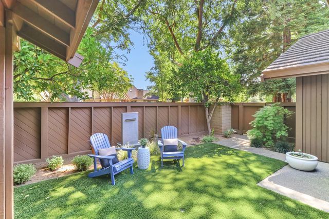 11440 Gold Country Blvd, Gold River, CA 95670
