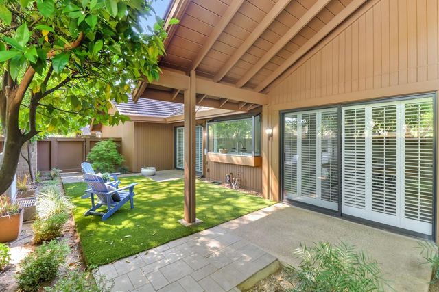 11440 Gold Country Blvd, Gold River, CA 95670