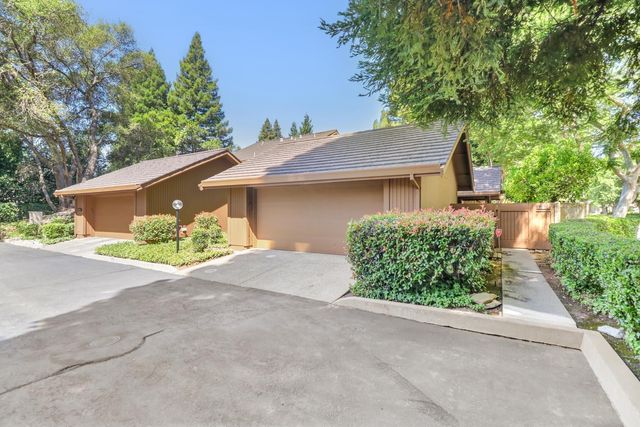 11440 Gold Country Blvd, Gold River, CA 95670