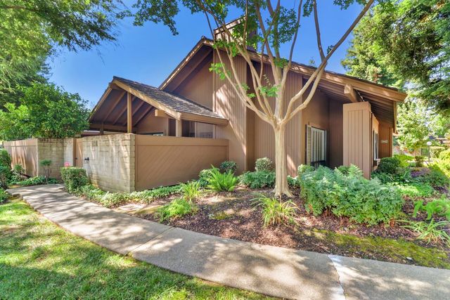 11440 Gold Country Blvd, Gold River, CA 95670
