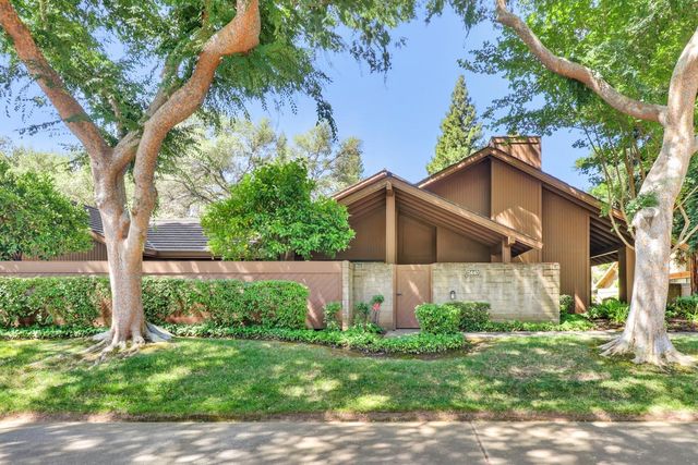11440 Gold Country Blvd, Gold River, CA 95670