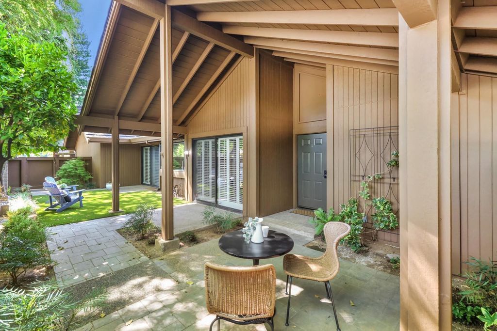 11440 Gold Country Blvd, Gold River, CA 95670