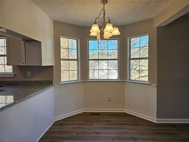 7155 Hummingbird Lane, Winston, GA 30187