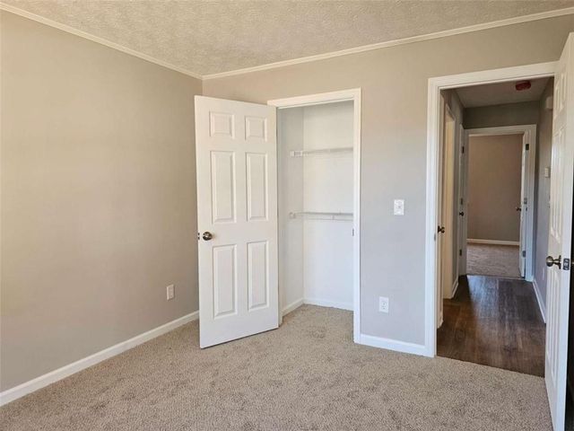 7155 Hummingbird Lane, Winston, GA 30187