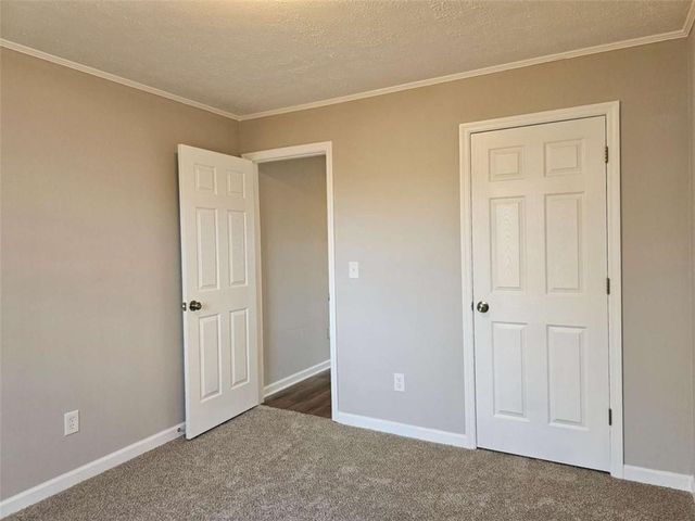 7155 Hummingbird Lane, Winston, GA 30187