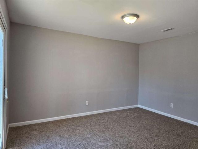 7155 Hummingbird Lane, Winston, GA 30187