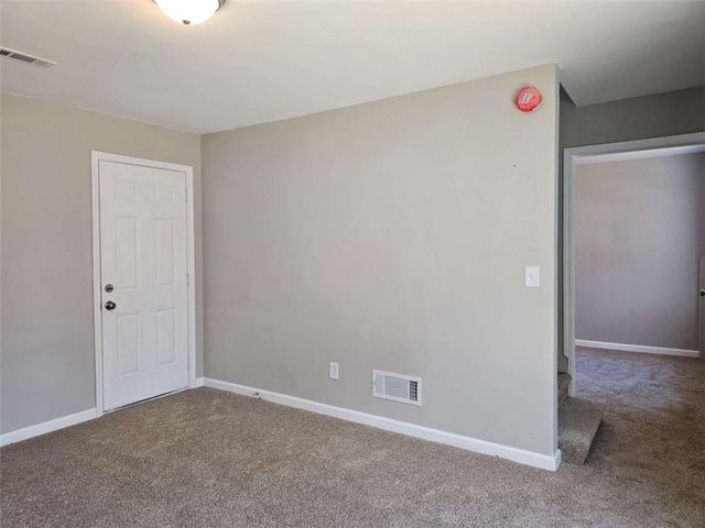 7155 Hummingbird Lane, Winston, GA 30187