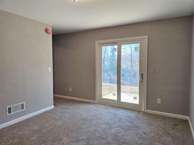 7155 Hummingbird Lane, Winston, GA 30187