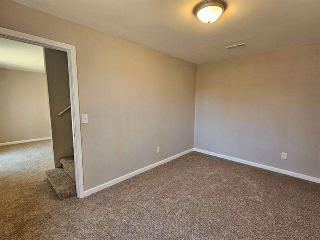 7155 Hummingbird Lane, Winston, GA 30187