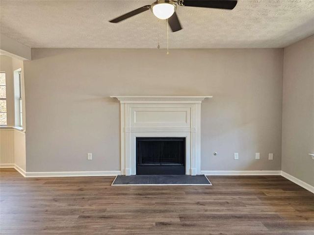 7155 Hummingbird Lane, Winston, GA 30187