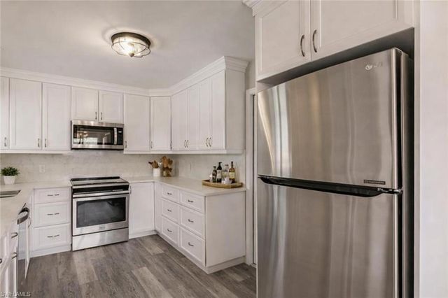 5246 Tower DR, Cape Coral, FL 33904