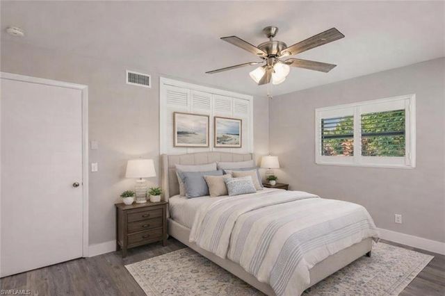 5246 Tower DR, Cape Coral, FL 33904