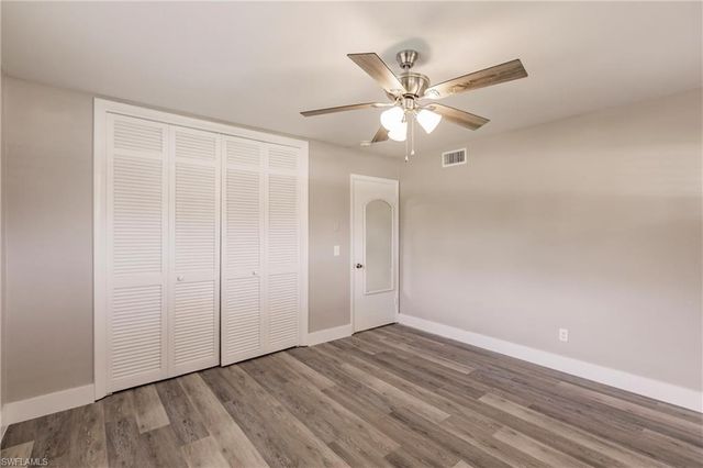 5246 Tower DR, Cape Coral, FL 33904