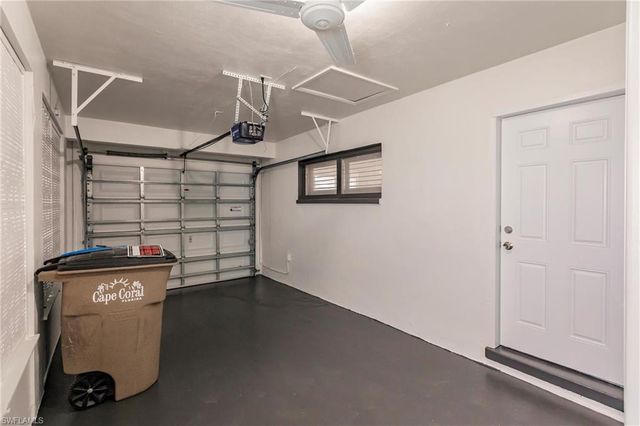 5246 Tower DR, Cape Coral, FL 33904