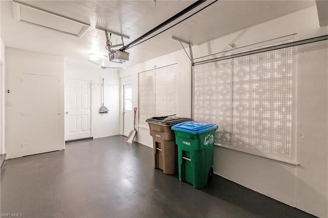 5246 Tower DR, Cape Coral, FL 33904