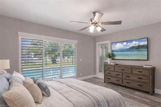 5246 Tower DR, Cape Coral, FL 33904