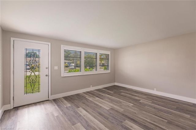 5246 Tower DR, Cape Coral, FL 33904