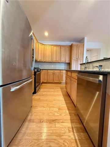 1 Wayland Avenue 316N, Providence, RI 02906