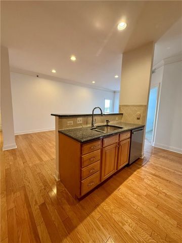 1 Wayland Avenue 316N, Providence, RI 02906