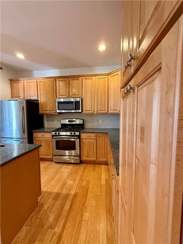 1 Wayland Avenue 316N, Providence, RI 02906