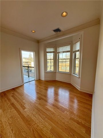 1 Wayland Avenue 316N, Providence, RI 02906