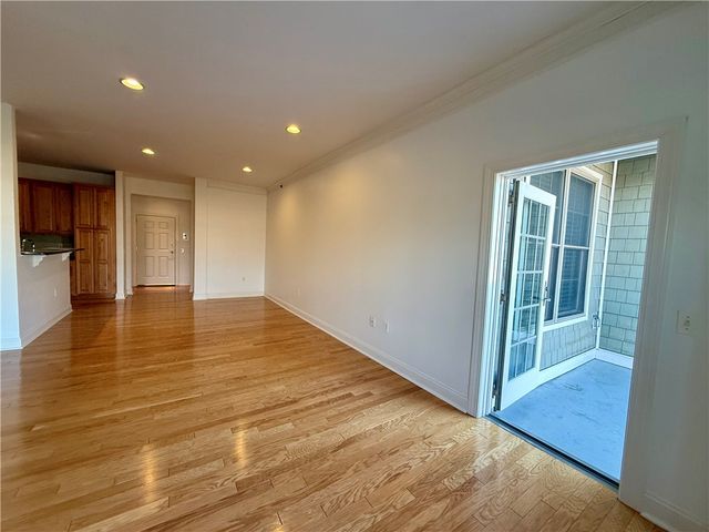 1 Wayland Avenue 316N, Providence, RI 02906