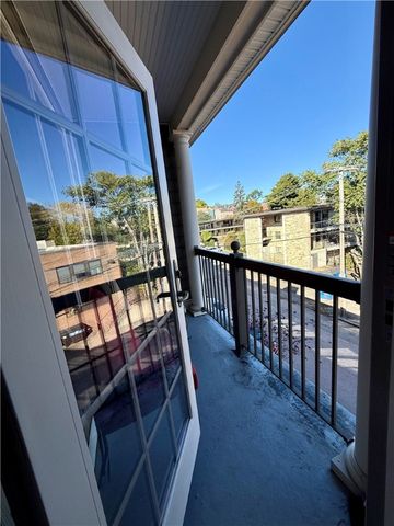 1 Wayland Avenue 316N, Providence, RI 02906