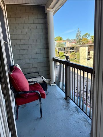 1 Wayland Avenue 316N, Providence, RI 02906