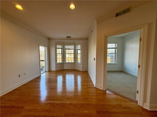 1 Wayland Avenue 316N, Providence, RI 02906