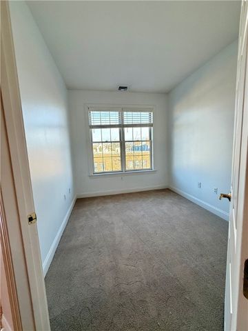 1 Wayland Avenue 316N, Providence, RI 02906