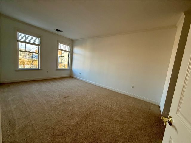 1 Wayland Avenue 316N, Providence, RI 02906