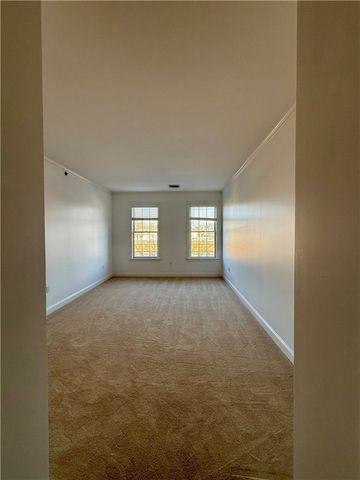 1 Wayland Avenue 316N, Providence, RI 02906