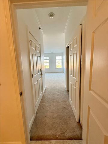 1 Wayland Avenue 316N, Providence, RI 02906