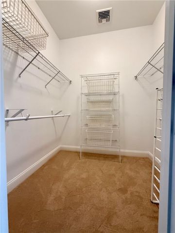 1 Wayland Avenue 316N, Providence, RI 02906