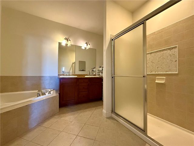 1 Wayland Avenue 316N, Providence, RI 02906