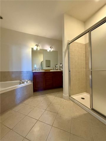 1 Wayland Avenue 316N, Providence, RI 02906